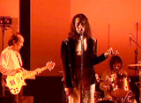 MR.JIMMY��LEGEND OF ROCK #23��