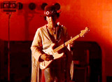 JIMISEN��LEGEND OF ROCK #24��