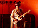 Legend of ROCK #24��JIMISEN