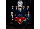 WORLD ORDER ��2012��