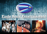 �γڥ饤�֡�Eagle Rock Entertainment��