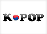 K-POP�ý�