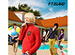 FTIsland