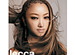 lecca