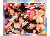 AKB48