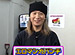 �ޥ˥��ΰ��
