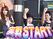 �ץ쥤������TV������