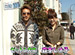 �쥪�Ҥȥ��åȥ�� Ready Steady Go��