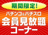 ���ָ��� ����ʤ�̵����ư�襳���ʡ�