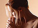 ���Ǵ�ǽ�����Sexy Game�ס���9�á�����ĺ��