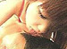 �٥����夦