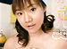 ���碌��ʡ�����