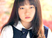 �ץ饤�١��ȥ��쥯�����´�ȵ�ǰ��������