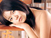 �ץ饤�١��ȥ��쥯�����´�ȵ�ǰ��������