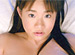 ���碌��ʡ�����