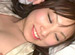 �����ɥ뿲��������SEXNEO