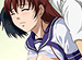Love Selection Select.1 ��Love Selection��