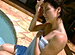 �ޥꥢ���DREAM ANGEL��