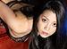 ��������� DANGEROUS STRIPPER