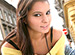 ���硼�ѥ� 10  University-Student��Lucy Belle��