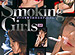 Smoking Girls