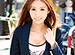 TOKYO�ǿͽ������� 4���� MAXIMUM 7