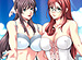 CLEAVAGE Episode.II �ֺ�����