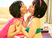 �쥤�������² ������Ⱦ����Ȥ��Ф���ȲǤȡ�