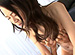 ���μ��ؤ����������ˤ������ä�SEX10Ϣȯ�� ������ס����ʥ�FUCK��Ƹ��ɮ����������
