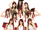 KMP�ɥ꡼��2012 ���å��ʾ�Ź�����������������祹�ڥ����