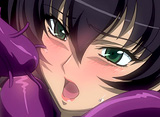 Tentacle and Witches ����1�� ��������ˤʤ�ޤ�����