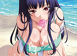 ��SUMMER�� �崬 �С��Х������å�