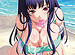 ��SUMMER�� �崬 �С��Х������å�