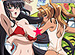 Tentacle and Witches ����2�� �ס���ο��Ǩ��Ƥ������顪��