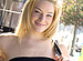��ȱ��ʥʥ������Ф� �����θԴ֤��� in USA MrsAlly Ann