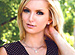 ��ȱ��ʥʥ������Ф� �����θԴ֤��� in LA �ᥤ���� MrsTaylor Tiden