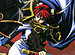 �ɥ饴��ʥ���IV / MAP2 PRINCESS
