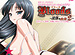 Bloods ������η�² 2 ��ŷ�������롦����