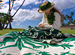 Hawaiian Express���������硡�ϥ磻���󡦥�����ý�