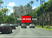 WORLD STREET���ϥ磻 Kalakaua Ave.�ʥ��饫���������٥˥塼)