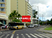 WORLD STREET���ϥ磻 Kapahula Ave.�ʥ��ѥե롦���٥˥塼��