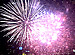 HANABI SKY CRUISING ��twinkle��