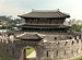 �ڹ�ɴ�ʡ������仺���帶�ھ��