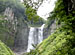�̳�ƻ Summer Days 1st ��Water Flow��