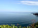 �̳�ƻ Summer Days 7th ��Ocean Breeze��