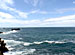 �̳�ƻ Summer Days 8th ��Sea Side��