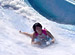 Aloha���ϥ磻��ͳι�ԡ��������硡�����ƥ��ӥƥ�NAVI