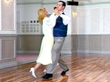 Dance�� Dance�� Dance��