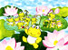 TOEI V���å����꡼�������ܥ��˥᡼������