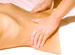 �����ޡ��ڥ����ޥå����������ˤʤ�Τϡ��ݥå��ꤷ����ʢ��Stomach��